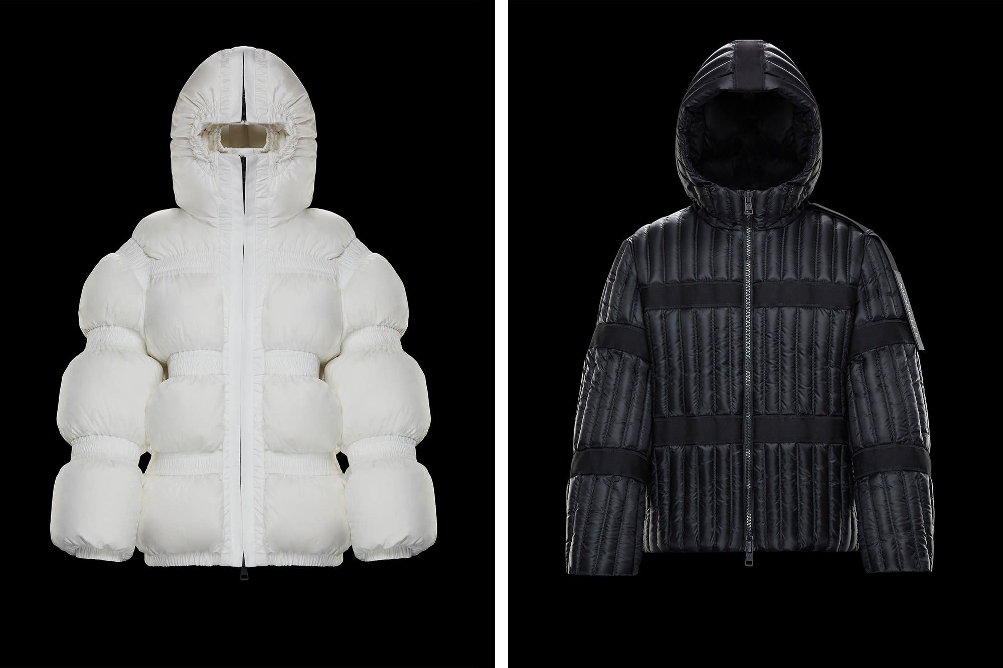 moncler last call