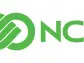 NCR Voyix to Release Fourth Quarter and Full Year 2023 Earnings Results on February 29, 2024