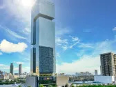 Marriott’s Tribute Portfolio hotel launches in Dubai