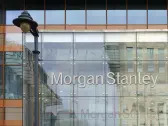 Top Analyst Reports for Oracle, Morgan Stanley & Palo Alto Networks