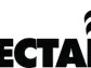 Spectaire Signs Agreement to Expand into Brazil - a Country with Over 2 Million Heavy Duty Diesel Trucks Operating