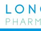 Longboard Pharmaceuticals to Present at Two Upcoming Investor Conferences in February