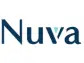 Nuvalent Announces Closing of Upsized Public Offering of Common Stock