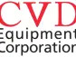 CVD Equipment Corporation to Announce Third Quarter 2023 Financial Results on November 14, 2023