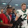 Jets: Zach Wilson gets ripped by New York legend Joe Namath amid struggles