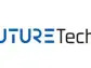 FutureTech II Acquisition Corp. Confirms Funding and Extension of Period to Complete Initial Business Combination