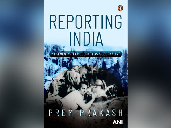 After 1962 War Nehru Felt Personally Responsible For Army S Earlier Decline Became Very Conscious Of Pending Problems New Book