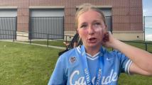 Grace Gray leads Cascade to first IHSAA softball state title: 'It's unreal.'