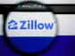 Wedbush Upgrades Zillow to 'Outperform' With $80 Price Target – Is This The Signal To Buy In The Face Of A Shaky Housing Market?