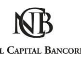 National Capital Bancorp, Inc. Reports Fourth Quarter Earnings