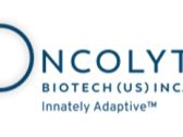 Oncolytics Biotech® Reports Fourth Quarter and Full Year 2023 Financial Results and Operational Highlights