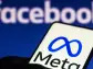 3 Social Media Stocks to Buy Now: Q2 Edition