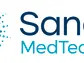 Sanara MedTech Inc. Announces $55 Million Debt Facility