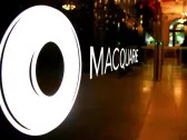 Australia fines Macquarie Bank $6.4 million for not preventing unlawful third-party transactions