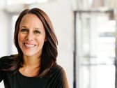 Caleres Names Liz Dunn SVP of Corporate Development and Strategic Communications
