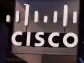 Cisco's Splunk deal set to win unconditional EU antitrust OK, sources say