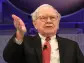 Follow Warren Buffett With These Stocks and ETFs