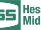 Hess Midstream LP Schedules Earnings Release Conference Call