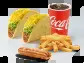 Del Taco Leads the Value Pack with New Del’s Mucho Meal$™ and the Return of Cookie Butter Shake!