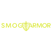 CORRECTION: Smog Armor Plans to Create a Pioneering Carbon Capture Concrete Manufacturing Facility Through New Subsidiary