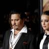 Amber Heard: in beneficenza l&#39;assegno di divorzio di Johnny Depp