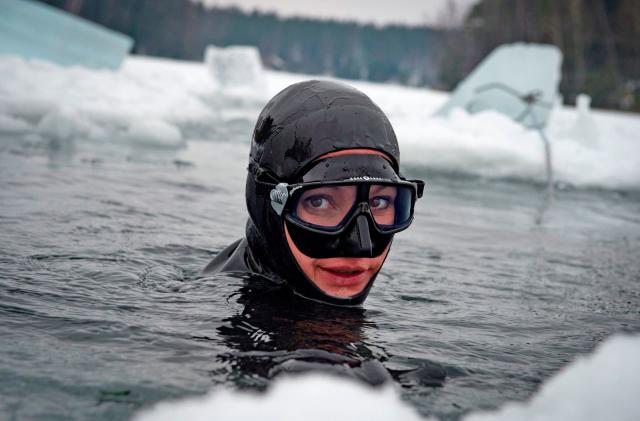 Olivier Morin/AFP/Getty Images