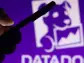 Why Datadog Stock Tanked After Q1 Earnings?