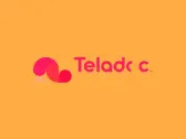 Online Marketplace Stocks Q4 In Review: Teladoc (NYSE:TDOC) Vs Peers