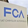 Fca sotto accusa negli Usa, titolo precipita in Borsa (-16,1%)