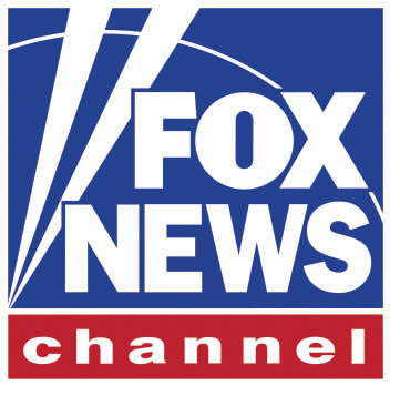 Fox News Channel To Present Special Live Coverage Of The Democratic National Convention