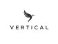 Vertical Wins New UK Government Backing to Transform the Future of Flight