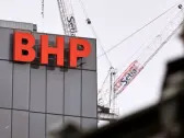 BHP and Anglo American May Merge. Why It Could Impact Rivals Freeport-McMoRan, Albemarle.