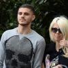 Argentina, Bauza lascia fuori Icardi e Wanda Nara sbotta