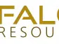 Falco Appoints Red Cloud to Provide Promotional Services