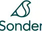 Sonder Holdings Inc. Appoints Seasoned Hospitality Executives Tom Buoy and Simon Turner to Board of Directors