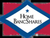 Home BancShares, Inc. Announces Second Quarter Cash Dividend