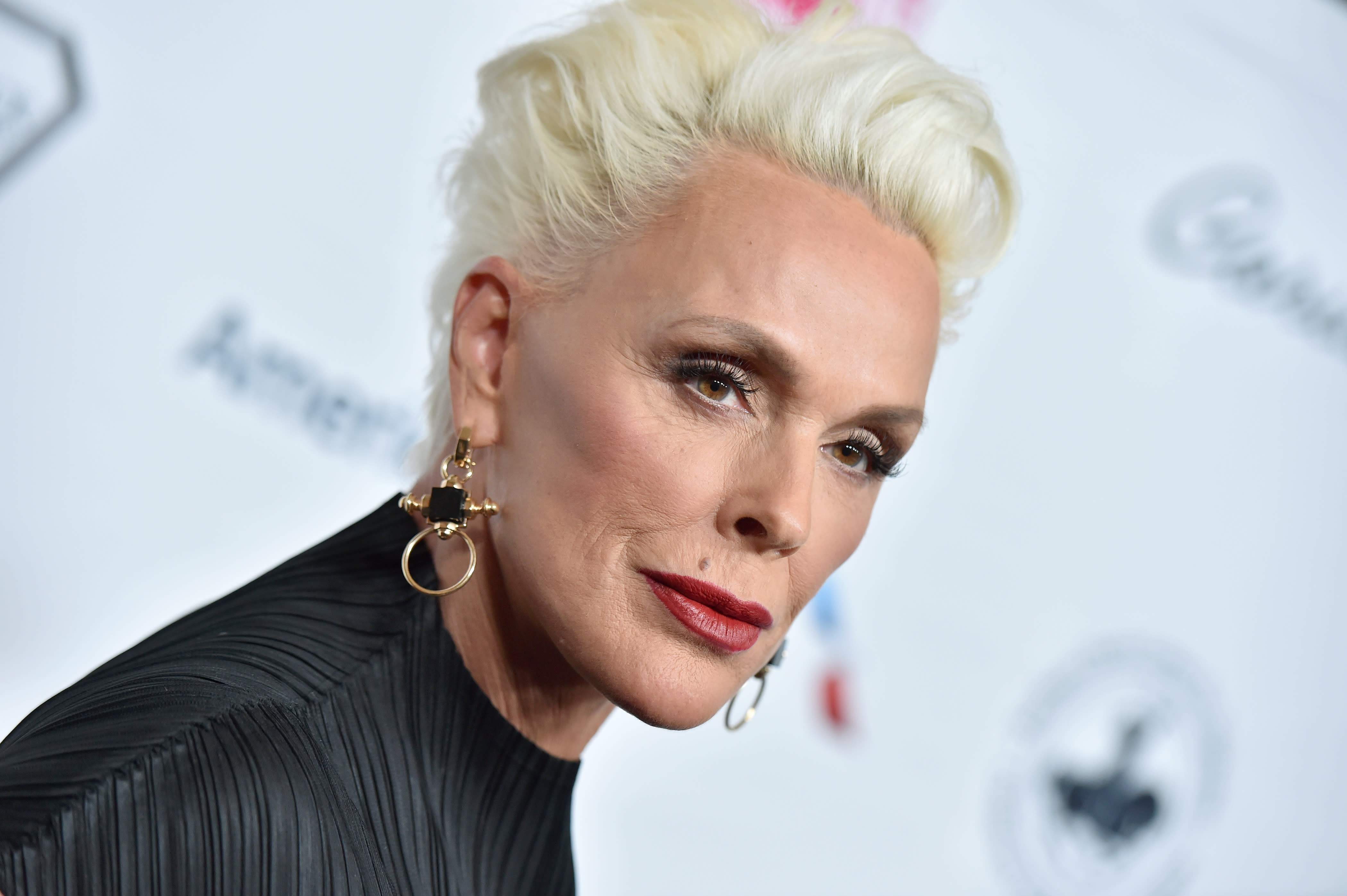 Бриджит нильсен. Бриджит Нильсен Brigitte Nielsen. Бриджит Нильсен сейчас 2020. Бриджит Нильсен 2020.