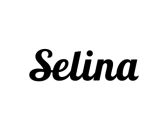 Selina and Globant Announce a Strategic Global Alliance Offering Unique Benefits to the Globant Community