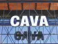 Cava reports juicy earnings as steak launch, sales growth pushes stock to all-time high