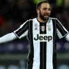 Probabili formazioni Juventus-Milan: Higuain out, Bacca dal 1&#39;