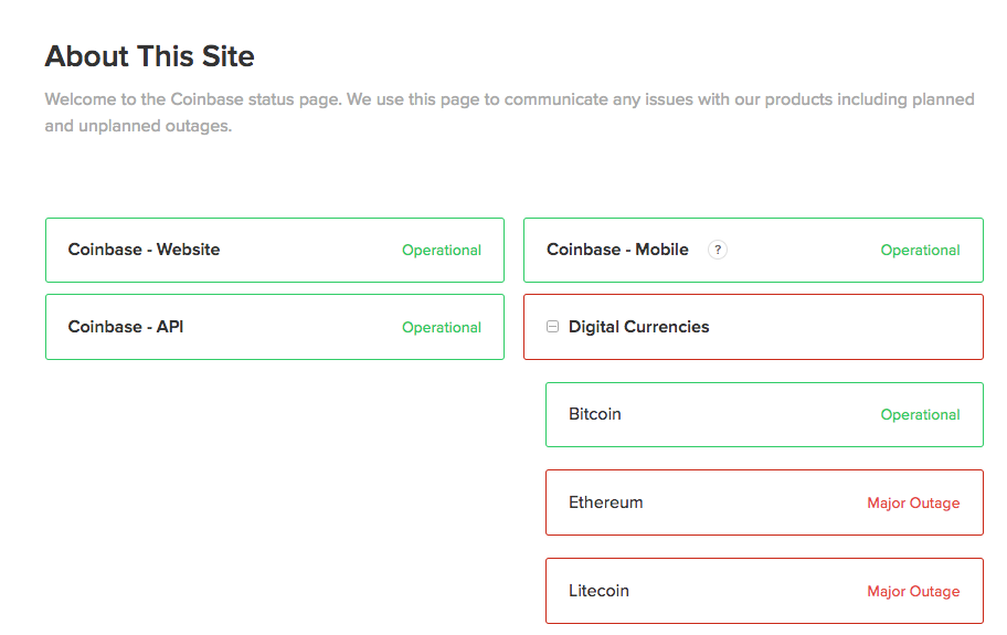 The fifth largest cryptocurrency surges past $80 per coin