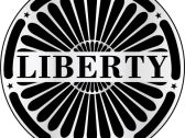 Liberty Media Corporation Closes Private Offering of $1.15 Billion of 2.375% Exchangeable Senior Debentures Due 2053