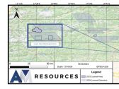 AM Resources Identifies 26 New Pegmatites for a Total of 187 Pegmatites on its 1,500 km² Land Package in Austria