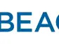 Beacon to Announce First Quarter 2024 Earnings on May 2, 2024