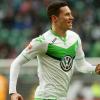 Juve, ritorno di fiamma per Draxler? &quot;Andrà via sicuramente dal Wolfsburg&quot;