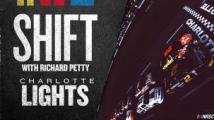 One Hot Night: Richard Petty looks back on the 1992 Winston All-Star race