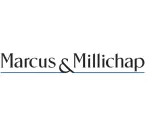 Marcus & Millichap’s IPA Capital Markets Division Arranges $72 Million Refinancing for Mixed-Use Development in Omaha MSA