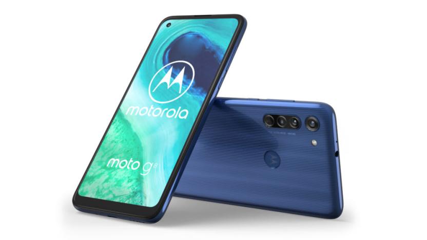 Motorola