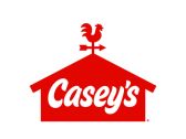 Casey’s Kicks Off Fourth Annual Cash for Classrooms Campaign