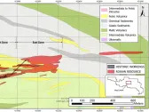 West Red Lake Gold Announces Mineral Resource Update for the Rowan Mine Deposit